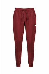 TERRAFLEX  Pant -Maroon